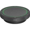 Jabra Speak2 55 UC, belaidis, laidinis