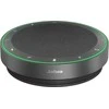 JABRA Speak2 75 MS komandos