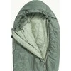Jack Wolfskin Athmos Down +5 miegmaišis, 195 cm