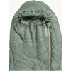 Jack Wolfskin Athmos Down +5 miegmaišis, 195 cm