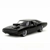 Jada Fast &amp; Furious 1970 Dodge Charger (F10) 1:24 253203091