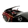 Jada F&F 1972 Datsun 1:24