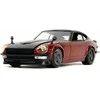 Jada F&F 1972 Datsun 1:24