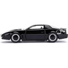 Jada Knight Rider Kitt -auto, 1:32