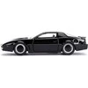 Jada Knight Rider Kitt -auto, 1:32