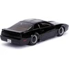 Jada Toys Jada Knight Rider Kitt mastelio modelis, 1:24