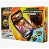 „Jakks Pacific Arcade Alley“ stalo fliperis