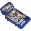 „Jakks Pacific Arcade Alley“ stalo fliperis