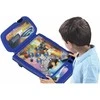 „Jakks Pacific Arcade Alley“ stalo fliperis