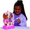 Jakks Pacific Disney Princess - Mano lepina princesės šuniukė (238444)
