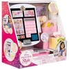 Jakks Pacific Disney princesės stiliaus kolekcija Kassakone