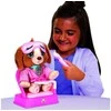 Disney Princess - Mano lepina princesės šuniukė (238444)