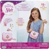 Disney Princess Žaidimų rinkinys „Kelioninis rankinukas"