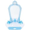 Jakks Pacific Disney Frozen vaidmenų žaidimas Elsos ledas ir magiška tuštybė