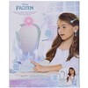 Jakks Pacific Disney Frozen vaidmenų žaidimas Elsos ledas ir magiška tuštybė