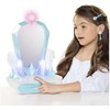 Jakks Pacific Disney Frozen vaidmenų žaidimas Elsos ledas ir magiška tuštybė