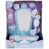 Jakks Pacific Disney Frozen vaidmenų žaidimas Elsos ledas ir magiška tuštybė