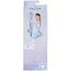 Jakks Pacific Disney Ledo šalis vaidmenų žaidimas Elsos ledo lazdelė