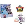 Jakks Pacific Disney Frozen - Baby Sven Care Kit (241524)