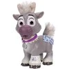 Jakks Pacific „Disney“ „Ledo šalis“ – kūdikio Sveno priežiūros rinkinys (241524)