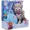 Jakks Pacific Disney Frozen - Baby Sven Care Kit (241524)