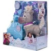 Jakks Pacific Disney Frozen - Baby Sven Care Kit (241524)
