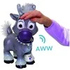 Jakks Pacific Disney Frozen - Baby Sven Care Kit (241524)
