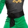 Jakks Pacific LEGO Ninjago Llyod kostiumas, M dydis