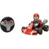 „Super Mario Movie“ – „Super Mario Rumble RC“ (418224)