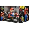 „Super Mario Movie“ – „Super Mario Rumble RC“ (418224)