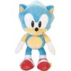 Qoltec Sonic – Jumbo Plush 45cm (404784)