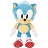 Sonic – Jumbo Plush 45cm (404784)
