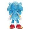 Sonic – Jumbo Plush 45cm (404784)
