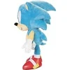 Qoltec Sonic – Jumbo Plush 45cm (404784)