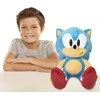 Qoltec Sonic – Jumbo Plush 45cm (404784)