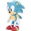 Qoltec Sonic – Jumbo Plush 45cm (404784)