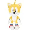 Sonic – Jumbo Plush Tails (404794)
