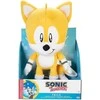 Sonic – Jumbo Plush Tails (404794)