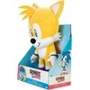 Sonic – Jumbo Plush Tails (404794)