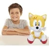 Sonic – Jumbo Plush Tails (404794)