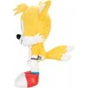 Sonic – Jumbo Plush Tails (404794)