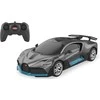 Jamara Jamara Bugatti Divo 1:24 grau 2,4GHz 6+