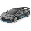 Jamara Jamara Bugatti Divo 1:24 grau 2,4GHz 6+