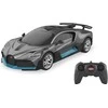 Jamara Jamara Bugatti Divo 1:24 grau 2,4GHz 6+