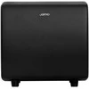 Jamo Cube Subwoofer, Musta