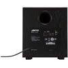 Jamo J10 SUB Subwoofer, musta