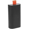 Baterija su įkrovimo dėklu JBL 200, JBLBATT200CHRGCASE