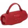 JBL Charge 6 nešiojama kolonėlė, raudonos spalvos