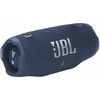 JBL Charge 6 nešiojama kolonėlė, mėlynos spalvos