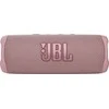 JBL Flip 6 Nešiojama vandeniui atspari kolonėlė - rožinė
